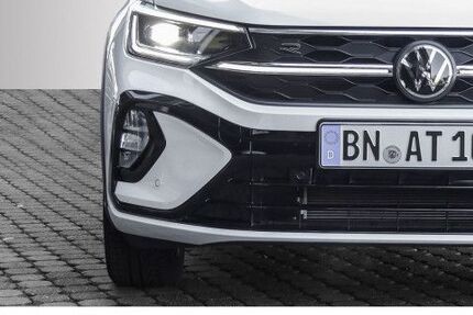 VW Taigo 5.070 km 27.990 &euro; Bonn 53227