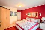 Einfamilienhaus Köln Holweide - 5 Zimmer, 599.000&euro; | Angebot:26391066