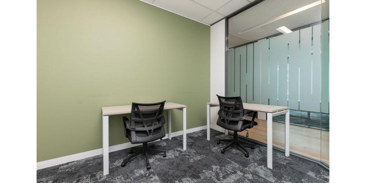 Gewerbeobjekt Siegburg - 499&euro; | Angebot:25089100