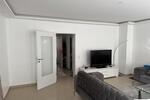 Reihenhaus Troisdorf Altenrath - 4 Zimmer, 120 m&sup2;, 2.200&euro; | Angebot:26443119