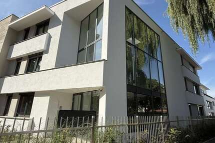 Wohnung Köln Porz - 3 Zimmer, 102 m&sup2;, 1.480&euro; | Angebot:24025494