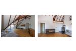 Dachgeschoßwohnung Brühl - 3 Zimmer, 80 m&sup2;, 450.000&euro; | Angebot:26765844