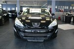 Peugeot RCZ 1.6 200 THP 114.967 km 8.980 &euro; Euskirchen 53881