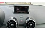 Audi A1 ambition 180.000 km 3.390 &euro; Troisdorf 53844