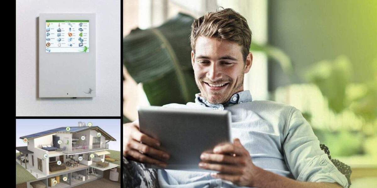 Einfamilienhaus Bedburg Kaster - 7 Zimmer, 197 m&sup2;, 414.939&euro; | Angebot:25683474