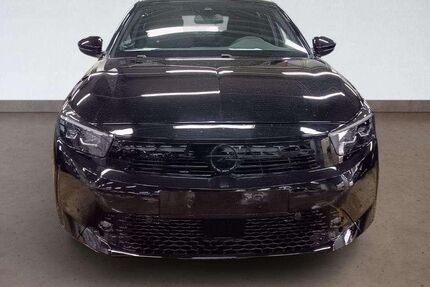 Opel Corsa 16.500 km 20.400 &euro; Meckenheim 53340