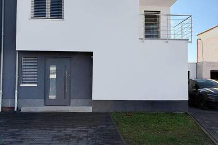 Haus Euskirchen Flamersheim - 4 Zimmer, 155 m&sup2;, 652.500&euro; | Angebot:25777195