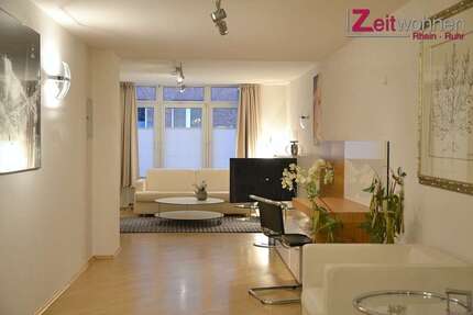 Zimmer Köln Innenstadt - 1 Zimmer, 1.350&euro; | Angebot:25773641