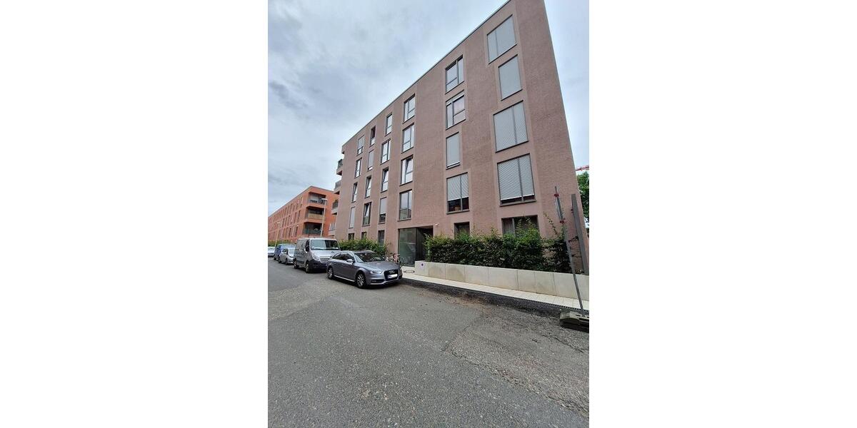 Etagenwohnung Bonn Dransdorf - 4 Zimmer, 111 m&sup2;, 1.624&euro; | Angebot:25351221
