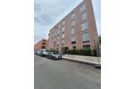 Etagenwohnung Bonn Dransdorf - 4 Zimmer, 111 m&sup2;, 1.624&euro; | Angebot:25351221