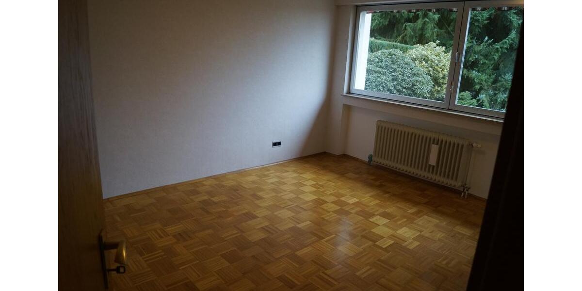 Doppelhaushälfte Lohmar - 4 Zimmer, 143 m&sup2;, 369.000&euro; | Angebot:25989200