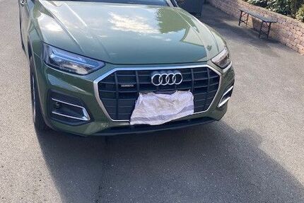 Audi Q5 100.000 km 34.999 &euro; Düren 52353