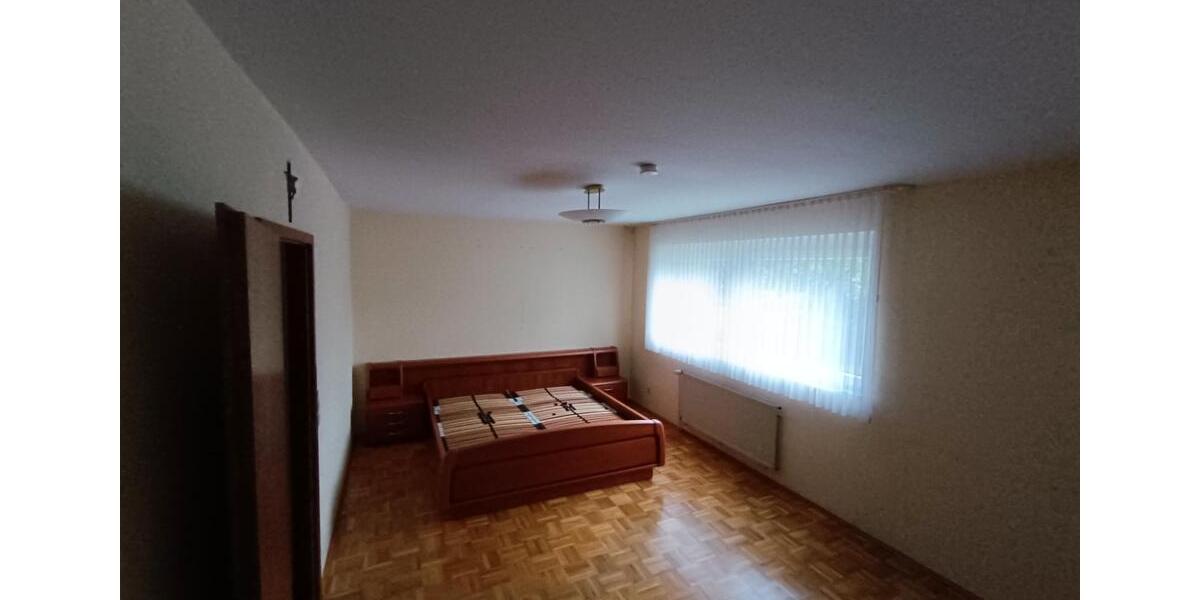 Reihenhaus Köln Rodenkirchen - 4 Zimmer, 110 m&sup2;, 579.000&euro; | Angebot:26821792