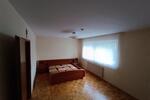 Reihenhaus Köln Rodenkirchen - 4 Zimmer, 110 m&sup2;, 579.000&euro; | Angebot:26821792