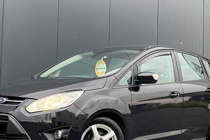 Ford C-Max 159.000 km 4.999 &euro; Erftstadt bei Köln 50374