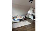 Dachgeschoßwohnung Pulheim - 2 Zimmer, 38 m&sup2;, 680&euro; | Angebot:25995539