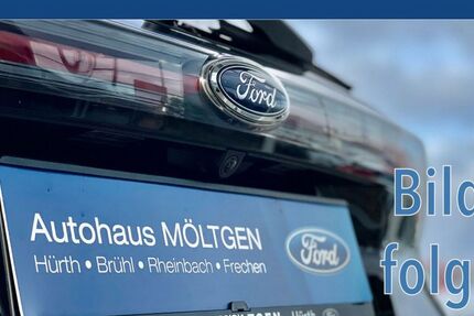 Ford Puma 52.177 km 16.690 &euro; Hürth 50354