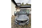 Mercedes-Benz C 43 AMG 132.300 km 32.500 &euro; Mechernich 53894