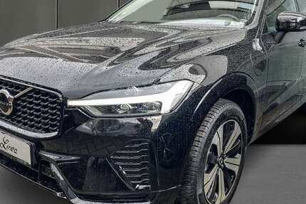 Volvo XC60 28.200 km 50.890 &euro; Köln-Porz 51149