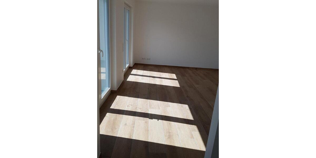 Terrassenwohnung Hürth - 2 Zimmer, 58 m&sup2;, 298.000&euro; | Angebot:27096104