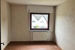Reihenhaus Düren Mariaweiler-Hoven - 7 Zimmer, 115 m&sup2;, 250.000&euro; | Angebot:26544760