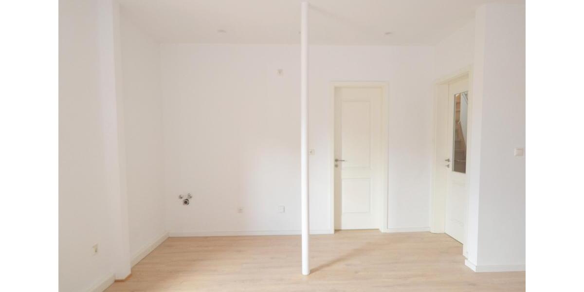 Maisonettenwohnung Wesseling - 3 Zimmer, 106 m&sup2;, 1.150&euro; | Angebot:22617423