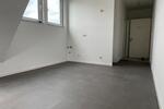 Loft - Studio - Atelier Köln Lindenthal - 1 Zimmer, 42 m&sup2;, 980&euro; | Angebot:25064602