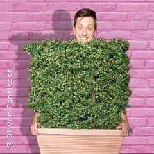 Cavequeen - Du Sammeln. Ich Auch! 30.04.2026 Volksbühne am Rudolfplatz