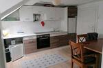 Mehrfamilienhaus, Wohnhaus Köln Nippes - 270.000&euro; | Angebot:26643974