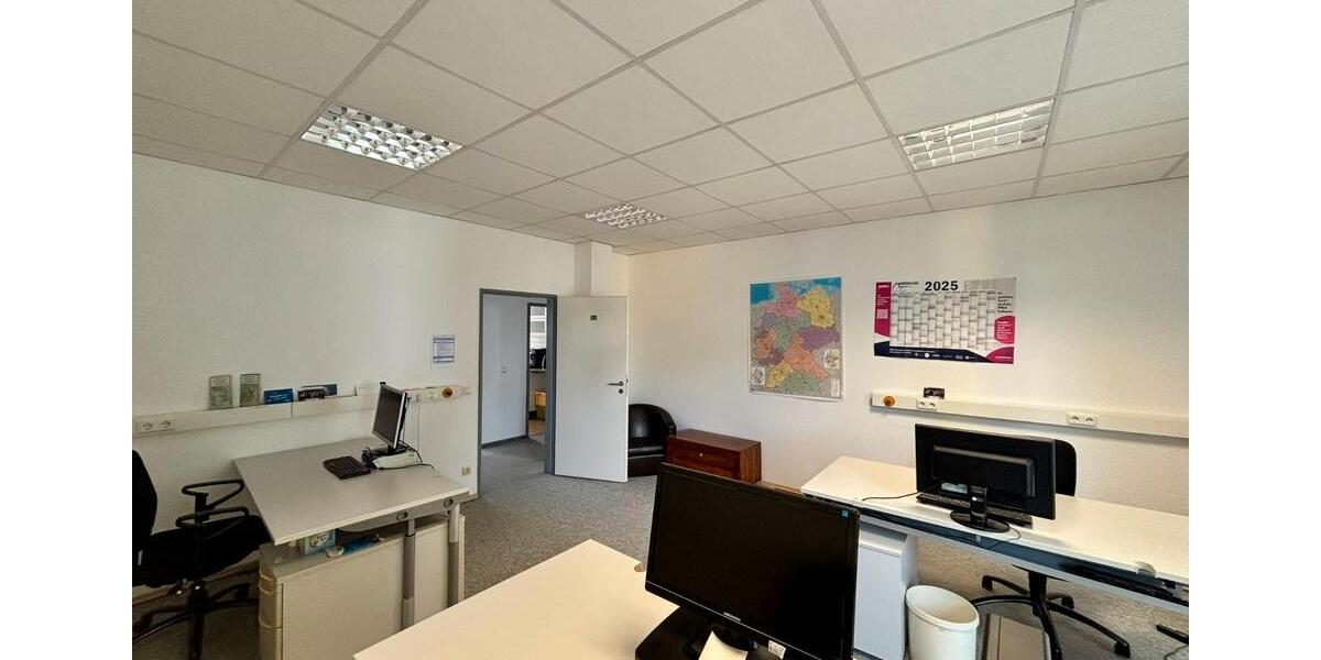 Gewerbeobjekt Siegburg - 410&euro; | Angebot:25995422