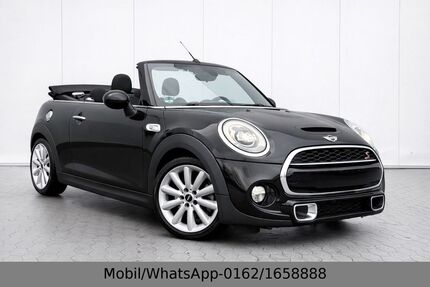 Mini Cooper S 165.999 km 12.499 &euro; Rheinbach 53359