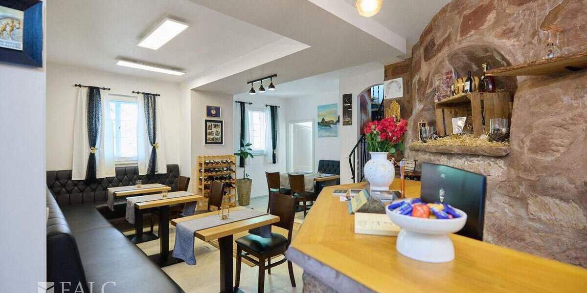 Mehrfamilienhaus, Wohnhaus Nideggen - 8 Zimmer, 180 m&sup2;, 499.000&euro; | Angebot:25864187