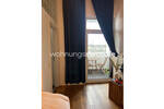 Etagenwohnung Köln Nippes - 2 Zimmer, 88 m&sup2;, 1.250&euro; | Angebot:26501972