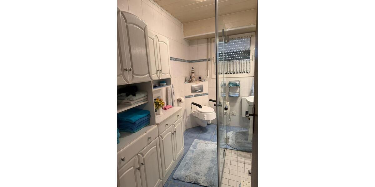 Doppelhaushälfte Alfter - 359.000&euro; | Angebot:25204718