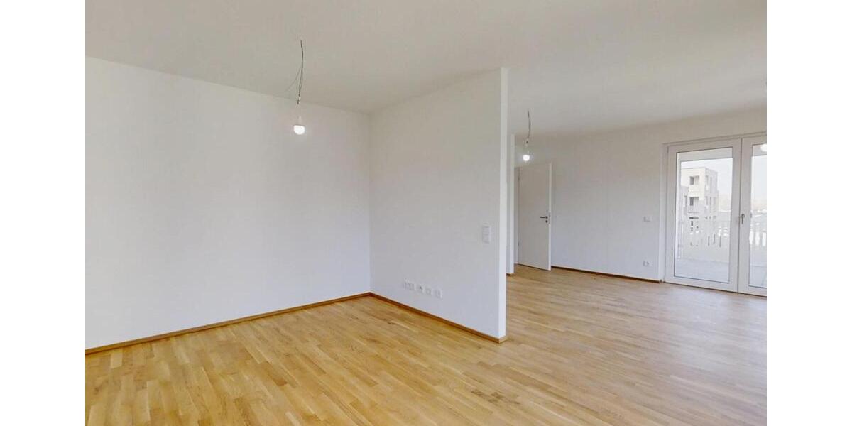 Etagenwohnung Bonn Dransdorf - 3 Zimmer, 79 m&sup2;, 1.200&euro; | Angebot:25873455