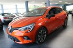 Renault Clio TCe 130 EDC GPF EDITION ONE 107.339 km 11.980 &euro; Euskirchen 53881