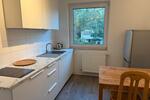 Etagenwohnung Bonn Friesdorf - 1 Zimmer, 41 m&sup2;, 950&euro; | Angebot:25858766
