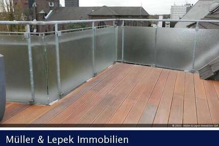 Zimmer Köln Raderberg - 2 Zimmer, 1.600&euro; | Angebot:26631597