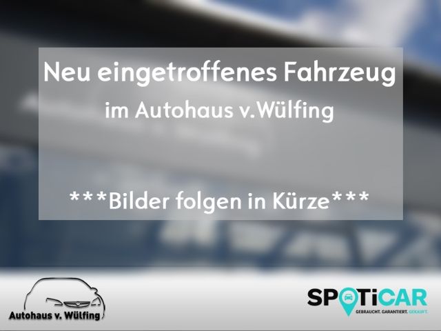 Opel Astra 19.300 km 24.900 &euro; Meckenheim 53340
