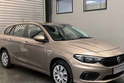 Fiat Tipo 63.000 km 11.590 &euro; Erftstadt 50374