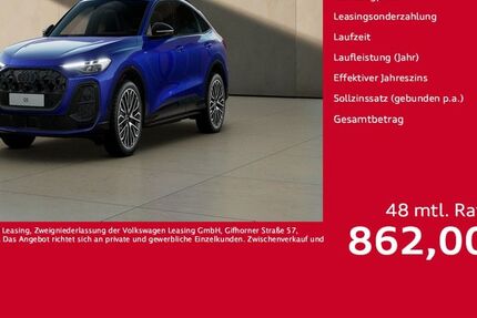 Audi Q5 8.500 km 74.550 &euro; Meckenheim / Bonn 53340