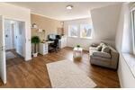 Einfamilienhaus Euskirchen Dom-Esch - 6 Zimmer, 223 m&sup2;, 574.000&euro; | Angebot:26840114
