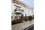 Erdgeschoßwohnung Bonn Friesdorf - 3 Zimmer, 81 m&sup2;, 1.890&euro; | Angebot:26674344
