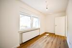 Etagenwohnung Bonn Dottendorf - 2 Zimmer, 56 m&sup2;, 890&euro; | Angebot:26618140