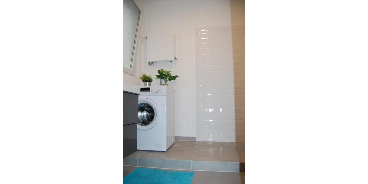 Etagenwohnung Köln Innenstadt - 3 Zimmer, 70 m&sup2;, 2.035&euro; | Angebot:25855892