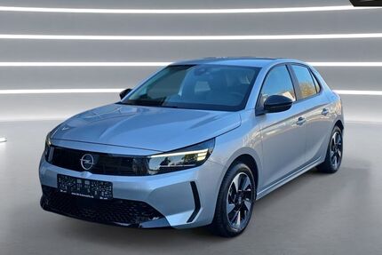 Opel Corsa 9.923 km 21.490 &euro; Sankt Augustin 53757