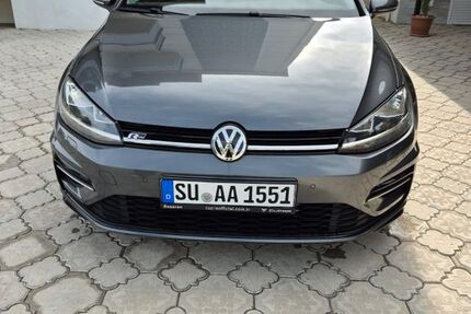 VW Golf 122.700 km 16.750 &euro; Sankt Augustin 53757