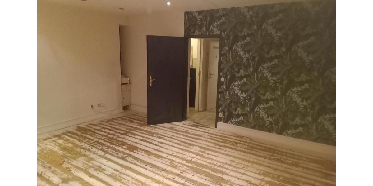 Gewerbeobjekt Köln Innenstadt - 490&euro; | Angebot:25961873