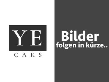 Audi A3 112.629 km 15.850 &euro; Bergheim 50127