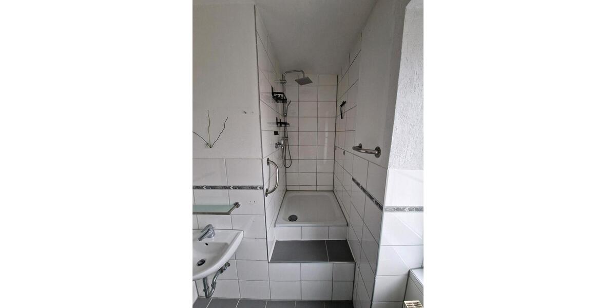 Erdgeschoßwohnung Niederzier - 5 Zimmer, 95 m&sup2;, 215.000&euro; | Angebot:26022936